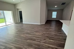 9924 Annunciation Dr, Wesley Chapel, FL 33545 - Photo 9