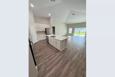 9924 Annunciation Drive, Wesley Chapel, FL 33545 - Photo 5