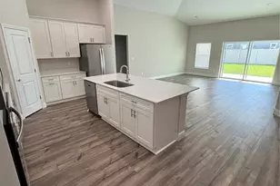 9924 Annunciation Dr, Wesley Chapel, FL 33545 - Photo 5