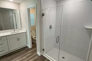 9924 Annunciation Dr, Wesley Chapel, FL 33545 - Photo 13