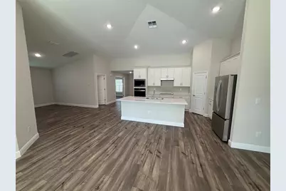 9924 Annunciation Drive, Wesley Chapel, FL 33545 - Photo 7