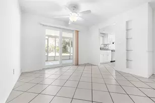 1021 San Marco Dr, Largo, FL 33770 - Photo 9