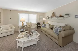3301 US Alt 19 N, Dunedin, FL 34698 - Photo 15