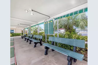 3301 US Alt 19 N #253, Dunedin, FL 34698 - Photo 51