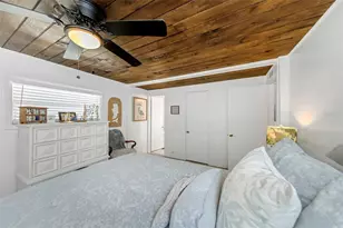 3301 US Alt 19 N, Dunedin, FL 34698 - Photo 29