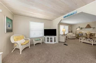 3301 US Alt 19 N, Dunedin, FL 34698 - Photo 17