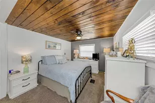 3301 US Alt 19 N, Dunedin, FL 34698 - Photo 27