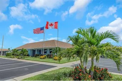 3301 US Alt 19 N #253, Dunedin, FL 34698 - Photo 45