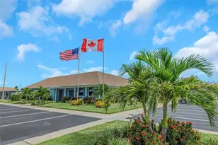 3301 US Alt 19 N, Dunedin, FL 34698 - Photo 45