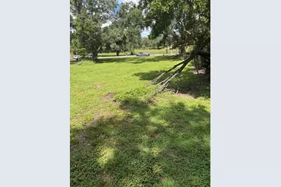 4619 E Lake Avenue, Tampa, FL 33610 - Photo 5