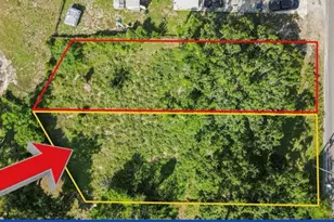 4619 E Lake Ave, Tampa, FL 33610 - Photo 1