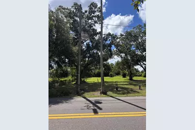 4619 E Lake Avenue, Tampa, FL 33610 - Photo 3