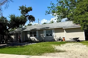 3619 W Renellie Cir, Tampa, FL 33629 - Photo 1