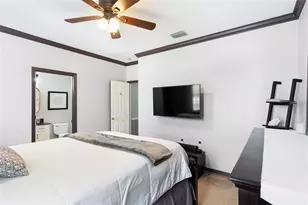 1122 Nashville Dr, Wesley Chapel, FL 33544 - Photo 27