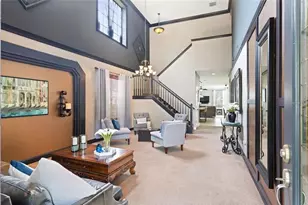 1122 Nashville Dr, Wesley Chapel, FL 33544 - Photo 5