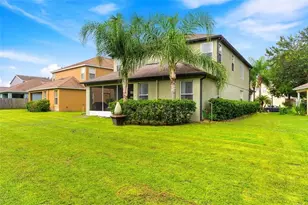 1122 Nashville Dr, Wesley Chapel, FL 33544 - Photo 35