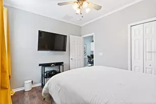 1122 Nashville Dr, Wesley Chapel, FL 33544 - Photo 23