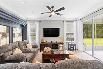 1122 Nashville Drive, Wesley Chapel, FL 33544 - Photo 15