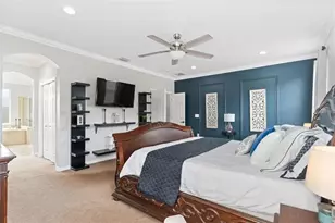 1122 Nashville Dr, Wesley Chapel, FL 33544 - Photo 19