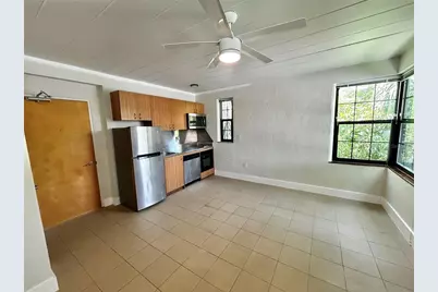 844 5th Avenue S #1, Saint Petersburg, FL 33701 - Photo 3
