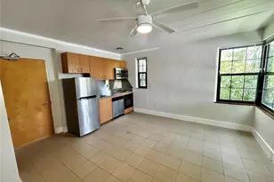 844 5th Ave S, Saint Petersburg, FL 33701 - Photo 3