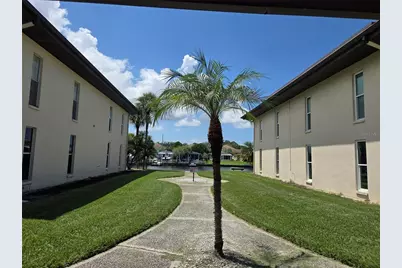 4812 Jasper Drive #101, New Port Richey, FL 34652 - Photo 11