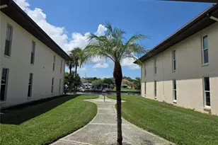 4812 Jasper Dr, New Port Richey, FL 34652 - Photo 11