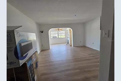 4812 Jasper Drive #101, New Port Richey, FL 34652 - Photo 17