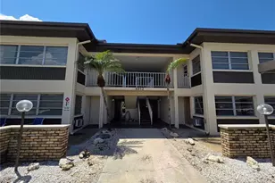 4812 Jasper Dr, New Port Richey, FL 34652 - Photo 1
