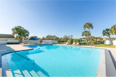 4812 Jasper Drive #101, New Port Richey, FL 34652 - Photo 37