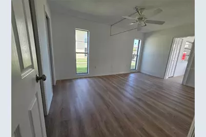 4812 Jasper Drive #101, New Port Richey, FL 34652 - Photo 25