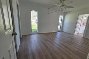 4812 Jasper Dr, New Port Richey, FL 34652 - Photo 25