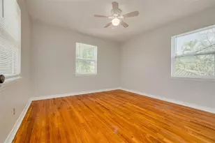 301 24th Ave N, Saint Petersburg, FL 33704 - Photo 7