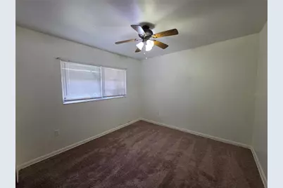 1103 N Crystal Terrace, Plant City, FL 33563 - Photo 17