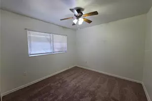 1103 N Crystal Terrace, Plant City, FL 33563 - Photo 17