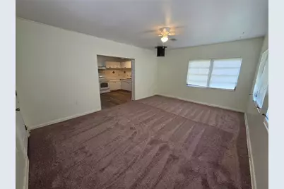 1103 N Crystal Terrace, Plant City, FL 33563 - Photo 7