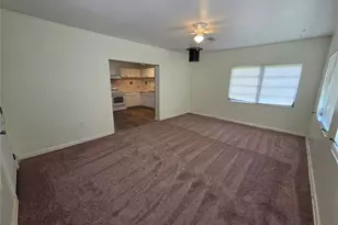 1103 N Crystal Terrace, Plant City, FL 33563 - Photo 7