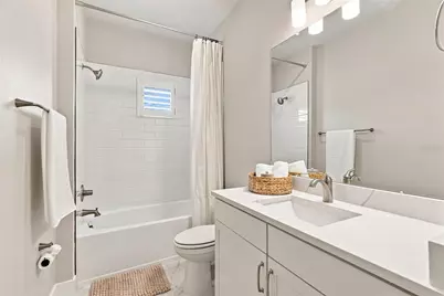 7618 Seaflower Parkway, Bradenton, FL 34210 - Photo 9