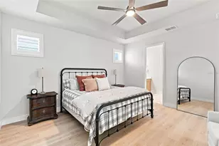 7618 Seaflower Pkwy, Bradenton, FL 34210 - Photo 21
