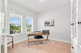 7618 Seaflower Pkwy, Bradenton, FL 34210 - Photo 5