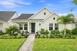 7618 Seaflower Pkwy, Bradenton, FL 34210 - Photo 1