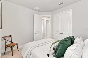 7618 Seaflower Pkwy, Bradenton, FL 34210 - Photo 11