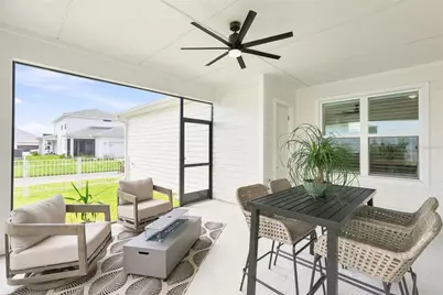 7618 Seaflower Parkway, Bradenton, FL 34210 - Photo 29