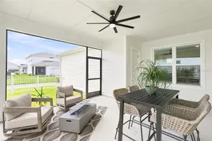 7618 Seaflower Pkwy, Bradenton, FL 34210 - Photo 29