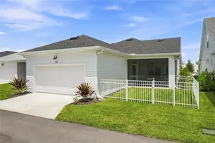 7618 Seaflower Pkwy, Bradenton, FL 34210 - Photo 31