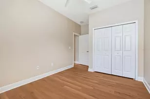 14313 Azalea Pond Ct, Lithia, FL 33547 - Photo 25