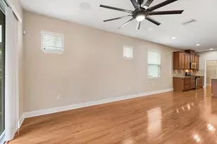 14313 Azalea Pond Ct, Lithia, FL 33547 - Photo 13
