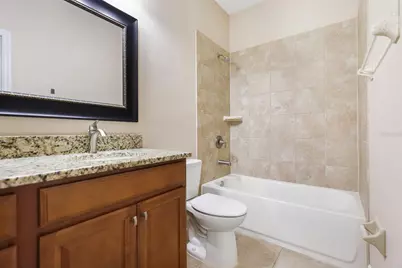 14313 Azalea Pond Court, Lithia, FL 33547 - Photo 23