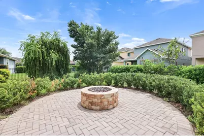 14313 Azalea Pond Court, Lithia, FL 33547 - Photo 27