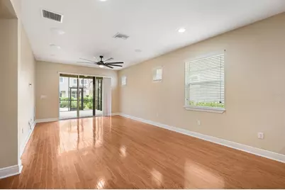 14313 Azalea Pond Court, Lithia, FL 33547 - Photo 9